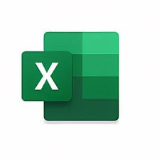 download salesforce data in excel csv wordpress website