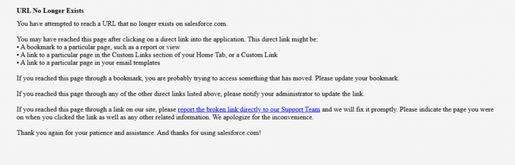 URL No Longer Exists Error.png